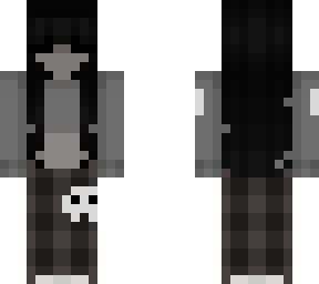 d a r k e s t  d e s i r e