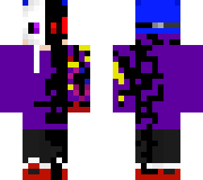 dan (glitch)