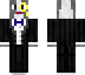 dapper rabbit (2)