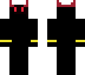 dark lord