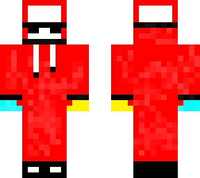 devdanrk