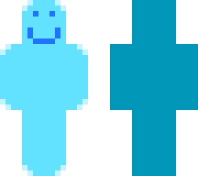 diamond guy
