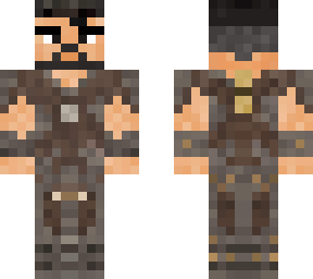 dovahkillo
