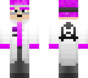 dr.sheabutter