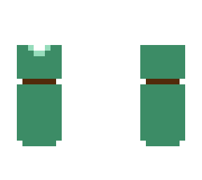 dress base