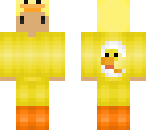 duck 2.0