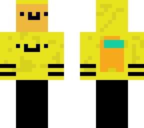 duckman