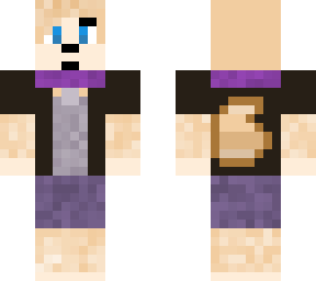 dunke