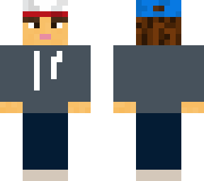 dustin from stranger things s4 trailer