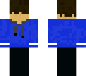 eboy doodoo .2