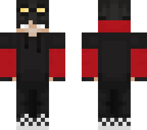 eboy thanniy