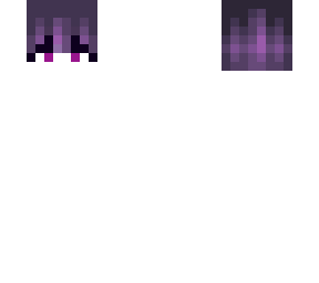edit of cleora base