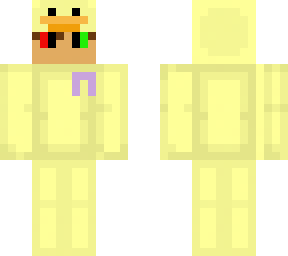 electyy