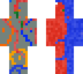 elemet clash
