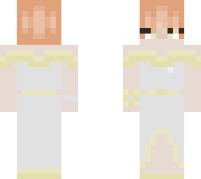 elf-skinrequest1