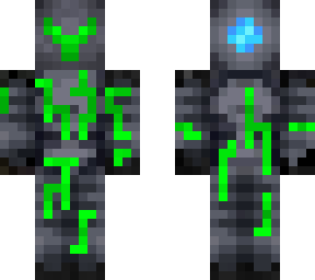elven warrior
