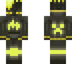 enderling (johyung)