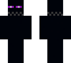 endermen