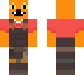 engi-where? gregg-here