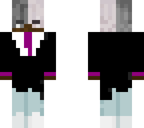 epqix in a suit