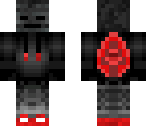 epsilon5381