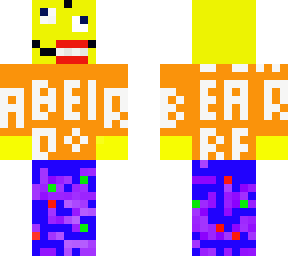 erroroccurred (dat’s me!)