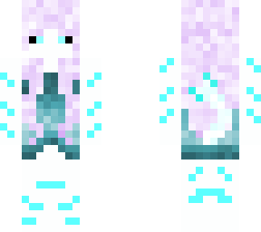 eve orthynius nova