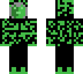 evil pixel fire
