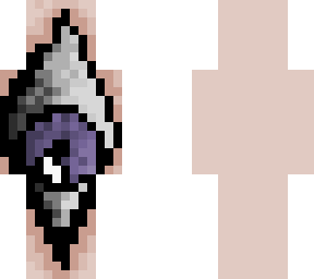 eye rp