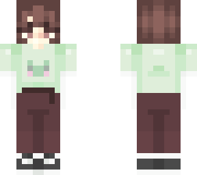 f r o g g y