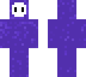 fall guys skin