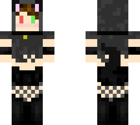 femboy maid trent