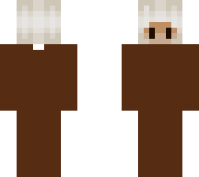 ffggf