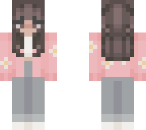 for a friend <3