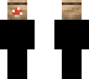for darrwn