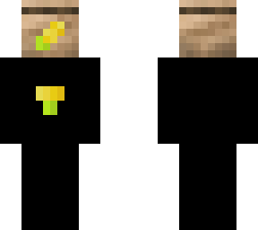 for nani