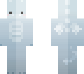 for oliverbob