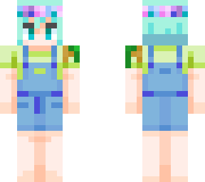 for ruvo (turtle murderer)