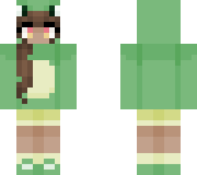 frog 1
