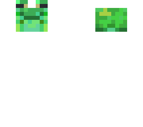 frog 2