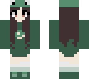 froggy mushroom