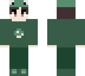 froggy mushroom matching