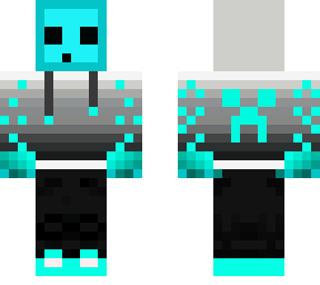 gamer slime
