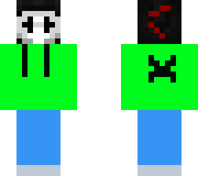 gamerclown81