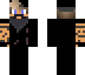 ggg