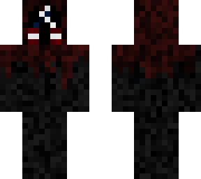 ghostfacetary
