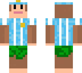 gian tv argentina