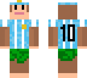 gian tv argentina