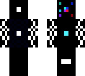 glitch