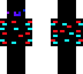 glitch